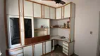 Foto 7 de Apartamento com 2 Quartos à venda, 48m² em Campo Grande, Rio de Janeiro