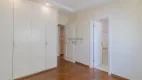 Foto 41 de Apartamento com 4 Quartos para alugar, 280m² em Campo Belo, São Paulo