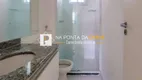 Foto 13 de Apartamento com 3 Quartos para alugar, 84m² em Jardim do Mar, São Bernardo do Campo