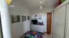 Foto 9 de Apartamento com 3 Quartos à venda, 96m² em Jardim Camburi, Vitória