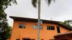Foto 2 de Casa de Condomínio com 4 Quartos à venda, 360m² em Loteamento Chacara Parque Oriente, Embu-Guaçu