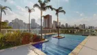Foto 3 de Apartamento com 4 Quartos à venda, 214m² em Vila Mariana, São Paulo