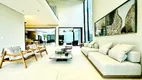 Foto 9 de Casa de Condomínio com 5 Quartos à venda, 490m² em Jardim Acapulco , Guarujá