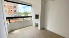 Foto 2 de Apartamento com 2 Quartos à venda, 104m² em Centro I, Brusque