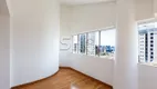 Foto 21 de Cobertura com 3 Quartos à venda, 179m² em Vila Madalena, São Paulo