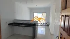 Foto 18 de Casa com 2 Quartos à venda, 120m² em Unamar, Cabo Frio