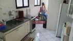 Foto 11 de Apartamento com 2 Quartos à venda, 83m² em Martim de Sa, Caraguatatuba