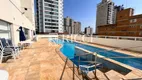 Foto 34 de Apartamento com 3 Quartos à venda, 155m² em Embaré, Santos