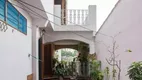 Foto 51 de Sobrado com 3 Quartos à venda, 340m² em Vila Campesina, Osasco