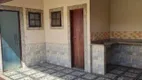 Foto 21 de Casa com 3 Quartos à venda, 135m² em Barroco, Maricá