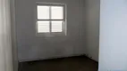 Foto 7 de Apartamento com 3 Quartos à venda, 117m² em Jardim América, São Paulo