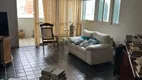 Foto 4 de Apartamento com 4 Quartos à venda, 170m² em Espinheiro, Recife