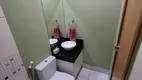 Foto 4 de Casa de Condomínio com 3 Quartos à venda, 150m² em Santa Cruz II, Cuiabá