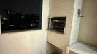 Foto 9 de Apartamento com 3 Quartos à venda, 200m² em Torre, Recife