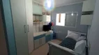 Foto 12 de Apartamento com 3 Quartos à venda, 106m² em Canto do Forte, Praia Grande