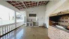 Foto 28 de Casa com 3 Quartos à venda, 425m² em Jardim Paulistano, Sorocaba