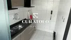 Foto 14 de Cobertura com 1 Quarto à venda, 89m² em Aricanduva, São Paulo