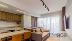 Foto 2 de Apartamento com 2 Quartos à venda, 69m² em Boa Vista, Porto Alegre