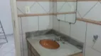 Foto 20 de Apartamento com 1 Quarto para alugar, 40m² em Pompeia, Santos