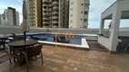 Foto 25 de Apartamento com 2 Quartos à venda, 70m² em Fazenda, Itajaí