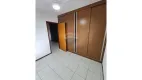 Foto 22 de Apartamento com 3 Quartos para alugar, 106m² em Santa Cruz do José Jacques, Ribeirão Preto