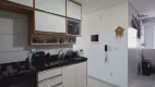 Foto 11 de Apartamento com 3 Quartos à venda, 70m² em Boa Vista, Recife