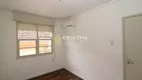 Foto 10 de Apartamento com 2 Quartos à venda, 51m² em Cristal, Porto Alegre