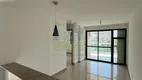 Foto 2 de Apartamento com 3 Quartos à venda, 78m² em Barra da Tijuca, Rio de Janeiro