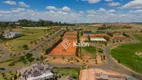 Foto 11 de Lote/Terreno à venda, 2160m² em Condomínio Terras de São José, Itu