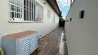 Foto 12 de Casa com 3 Quartos à venda, 187m² em Praia dos Sonhos, Itanhaém