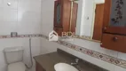 Foto 11 de Apartamento com 3 Quartos à venda, 104m² em Centro, Campinas