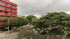 Foto 11 de Apartamento com 2 Quartos à venda, 99m² em Petrópolis, Porto Alegre
