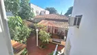 Foto 24 de Casa com 3 Quartos à venda, 300m² em São Francisco, Niterói