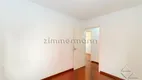 Foto 7 de Apartamento com 3 Quartos à venda, 75m² em Alto da Lapa, São Paulo