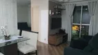 Foto 12 de Apartamento com 2 Quartos à venda, 54m² em Vila das Belezas, São Paulo