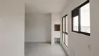 Foto 19 de Apartamento com 2 Quartos à venda, 60m² em Morretes, Itapema