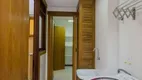 Foto 19 de Casa de Condomínio com 3 Quartos à venda, 436m² em Três Figueiras, Porto Alegre