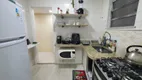 Foto 13 de Apartamento com 2 Quartos à venda, 75m² em Copacabana, Rio de Janeiro