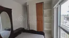 Foto 12 de Apartamento com 2 Quartos para alugar, 59m² em Ribeirânia, Ribeirão Preto