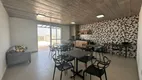 Foto 8 de Apartamento com 1 Quarto à venda, 25m² em Chora Menino, São Paulo