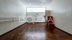 Foto 9 de Prédio Comercial à venda, 1m² em Alto da Lapa, São Paulo