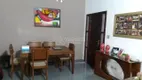 Foto 21 de Casa com 2 Quartos à venda, 167m² em Parque Via Norte, Campinas