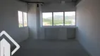 Foto 8 de Sala Comercial para alugar, 138m² em Jardim Botânico, Porto Alegre