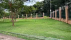 Foto 11 de Lote/Terreno à venda, 513m² em Alphaville, Ribeirão Preto