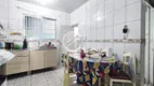 Foto 7 de Casa com 3 Quartos à venda, 101m² em Farrapos, Porto Alegre