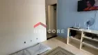 Foto 31 de Casa com 4 Quartos à venda, 185m² em Central Parque Sorocaba, Sorocaba