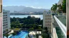 Foto 12 de Cobertura com 4 Quartos à venda, 346m² em Barra da Tijuca, Rio de Janeiro