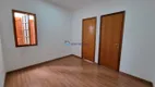 Foto 21 de Sobrado com 3 Quartos à venda, 166m² em Indianópolis, São Paulo