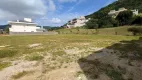 Foto 11 de Lote/Terreno à venda, 466m² em Ingleses do Rio Vermelho, Florianópolis