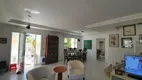 Foto 2 de Casa com 4 Quartos à venda, 167m² em Vargem Pequena, Rio de Janeiro